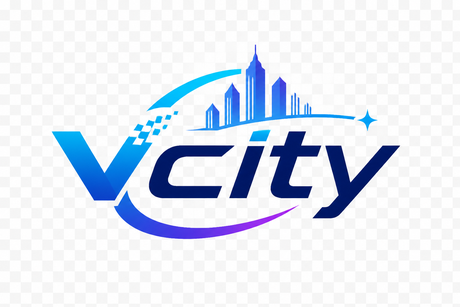 vcity